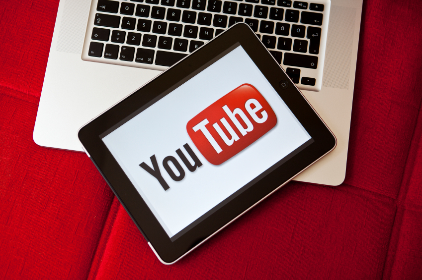 How to download Youtube videos instantly in 2024 (Mobile & Desktop)