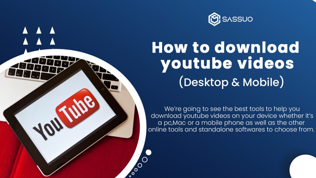 download Youtube videos