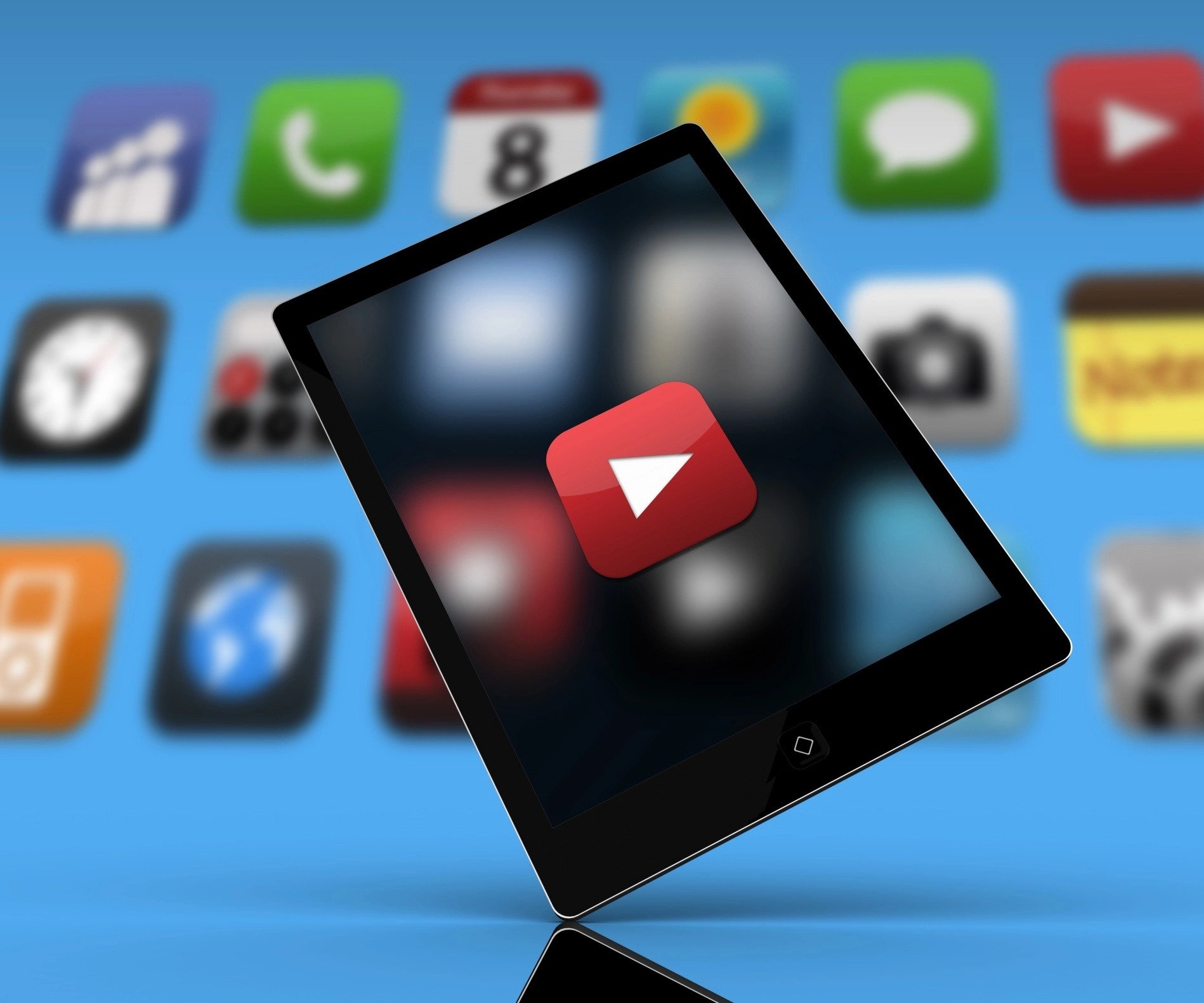 7+ Best Online Video Platforms of 2024 (Ranked & Reviewed)