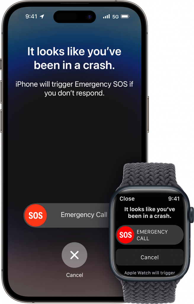 ios-16-iphone-14-pro-watchos-9-series-8-crash-detection